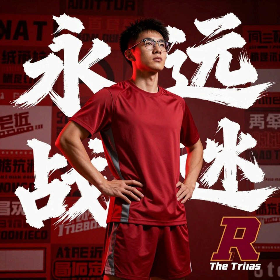 World Athletics kiên quyết giữ lệnh cấm Nga, Coe thừa nhận cần một lời giải