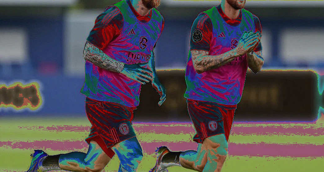 Napoli 1-0 Bologna: Allegri and the Risk-Management Ritual Named Kevin De Bruyne