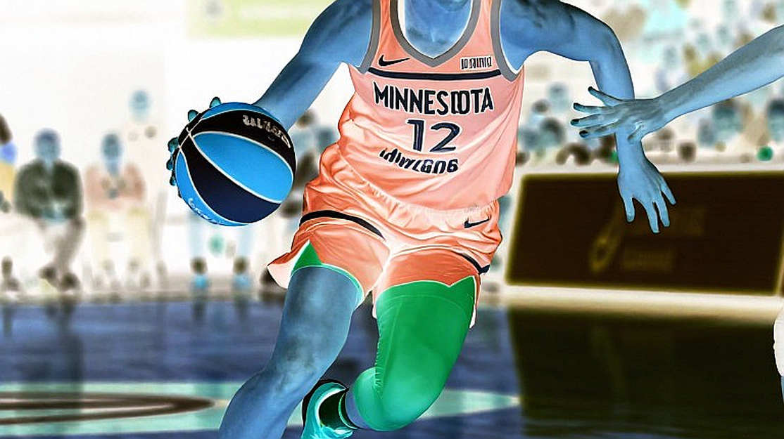 Mike James ra mắt Anadolu Efes bằng chiến thắng: Ẩn số mang tên 'cỗ máy chiến thắng Mike James ra mắt Anadolu Efes bằng chiến thắng: Ẩn số mang tên 'cỗ máy chiến thắng