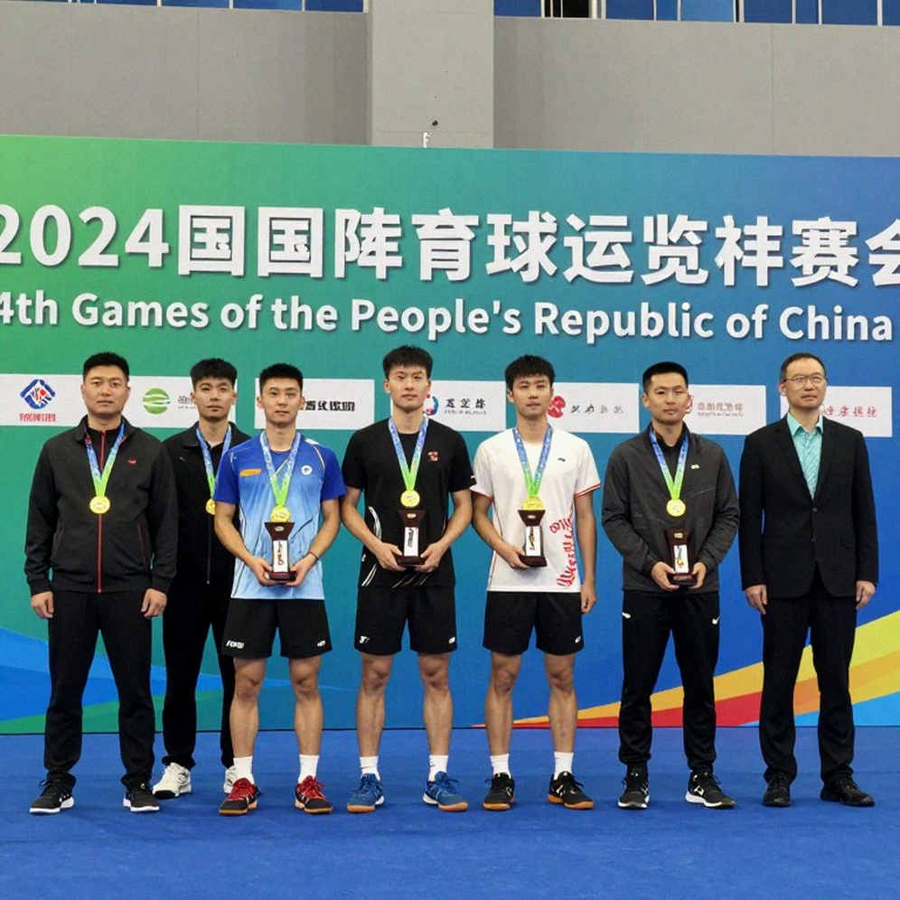 Lakshya Sen và tham vọng vàng tại Đại hội Thể thao châu Á 2026: Phân tích chuyên sâu về con đường đến ngôi vô địch