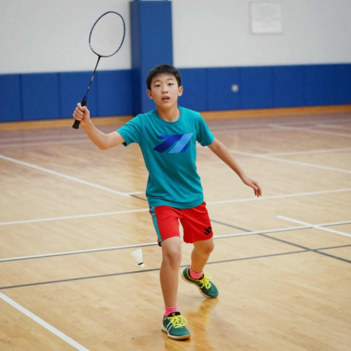 Alwi Farhan, Kento Momota và khoảng trống giữa tiêu đề với dữ liệu Alwi Farhan, Kento Momota và khoảng trống giữa tiêu đề với dữ liệu