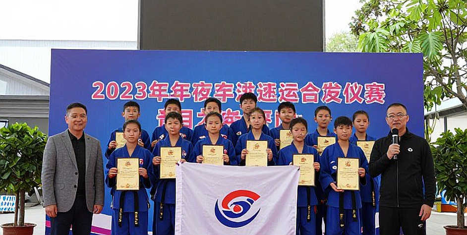 LOUD vô địch VALORANT Champions 2026: danh hiệu thứ hai và một mốc khán giả chỉ nằm trong một buổi tối