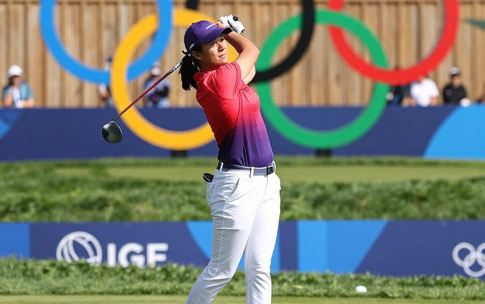 Solheim Cup Returns to Europe: Lottie Woad's Two-Foot Putt and the Maths of Four Unfinished Matches Solheim Cup Returns to Europe: Lottie Woad's Two-Foot Putt and the Maths of Four Unfinished Matches