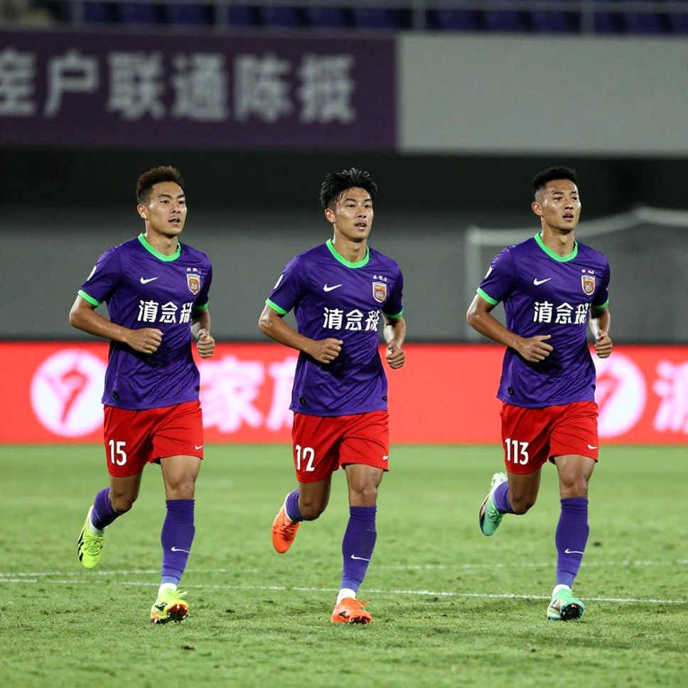 Vietnam vs Taiwan: A do-or-die clash at ASIAD 2026 Vietnam vs Taiwan: A do-or-die clash at ASIAD 2026