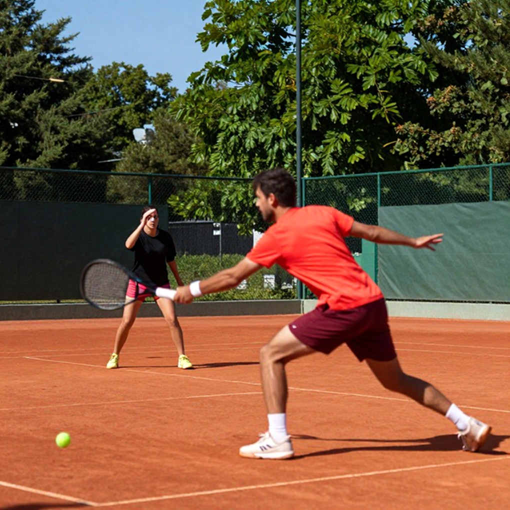 The 2026 Hard-Court Swing: Rybakina Reaches No. 1, and Four Stories the Scoreboard Never Told The 2026 Hard-Court Swing: Rybakina Reaches No. 1, and Four Stories the Scoreboard Never Told