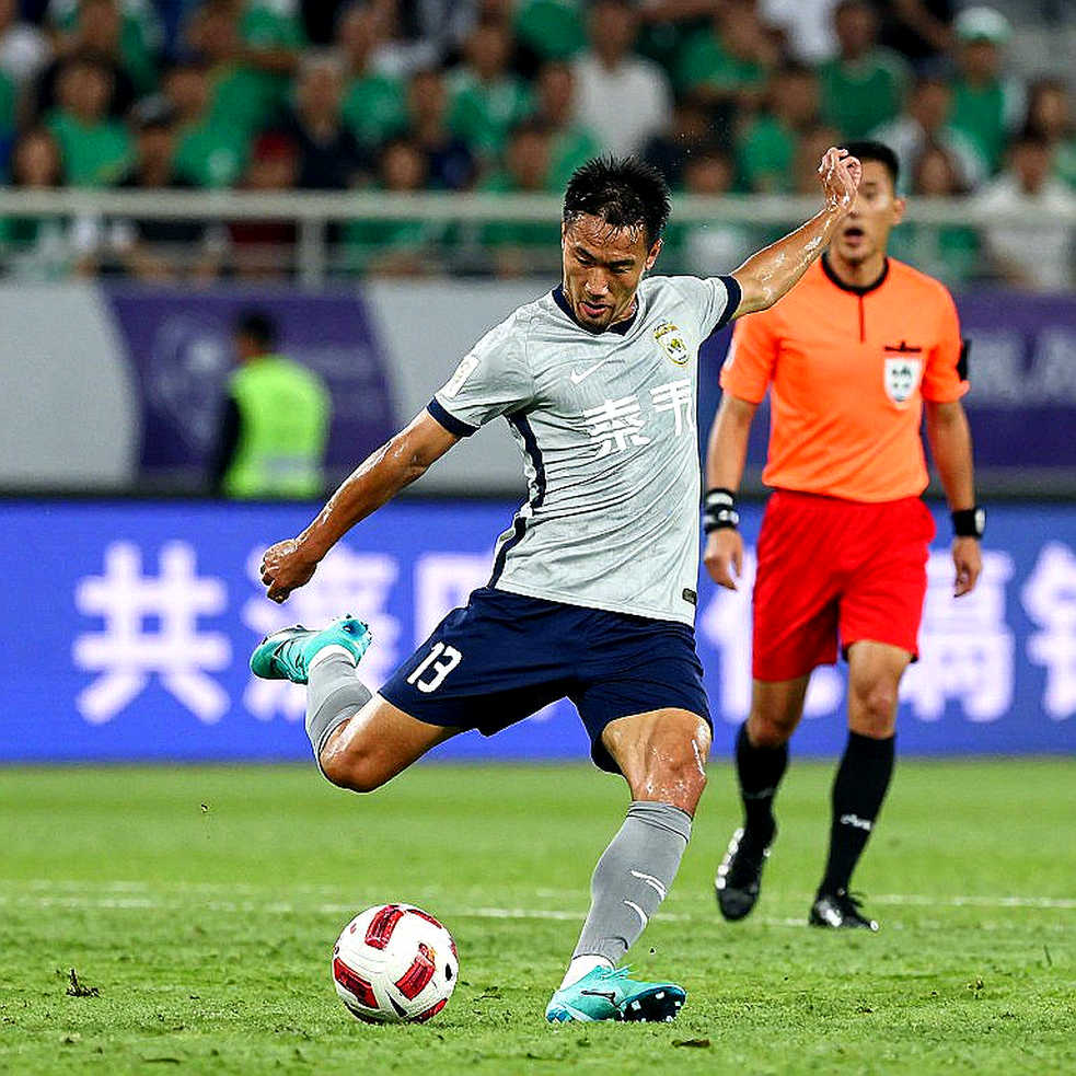 Nguyễn Quang Hải rút lui trước FIFA ASEAN Cup: Bài toán số 10 không có lời giải tức thời Nguyễn Quang Hải rút lui trước FIFA ASEAN Cup: Bài toán số 10 không có lời giải tức thời