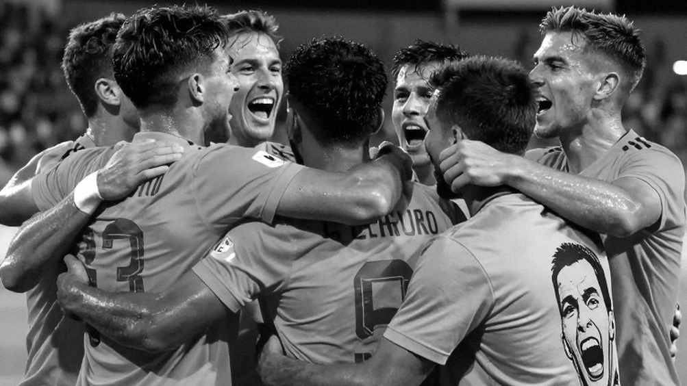 Indonesia chốt 23 cầu thủ dự FIFA ASEAN Cup 2026: 14 cái tên bị gạch và khoảng trống ở mặt phẳng tấn công