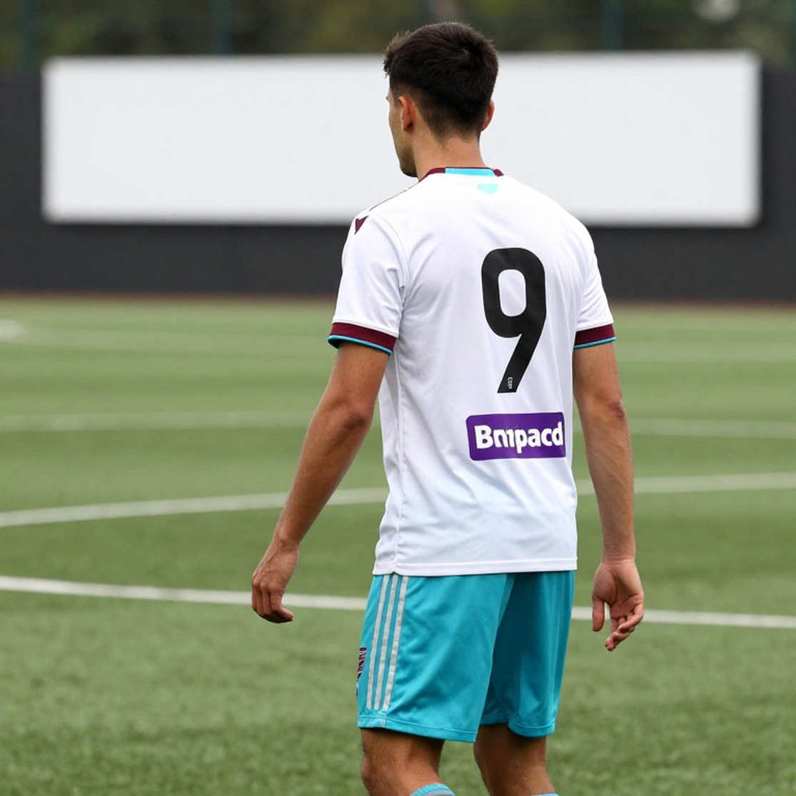 Thép Xanh Nam Định và câu chuyện "thị trấn nhỏ" mà V.League cứ muốn tin