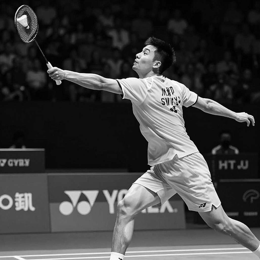Asian Games 2026: Ấn Độ thắng Bangladesh 3-0 vào tứ kết cầu lông nam, và cái bẫy của tỷ số 21-4