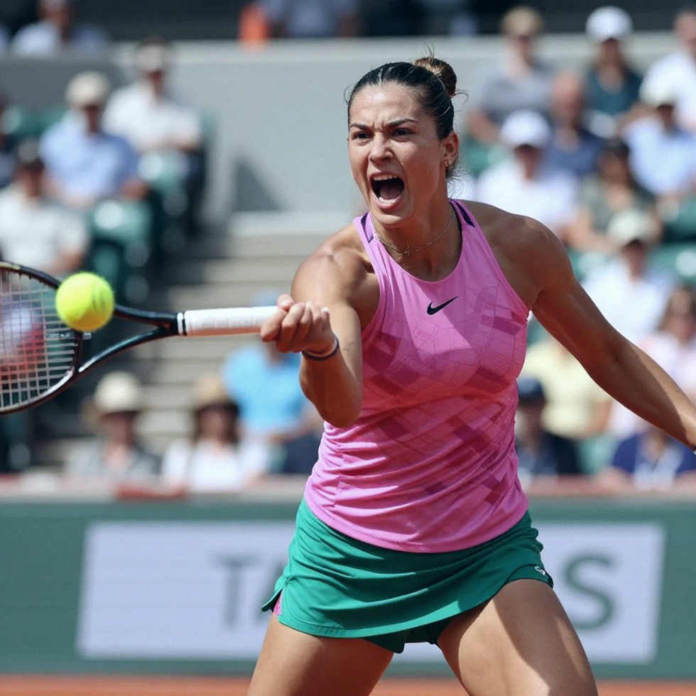 Jude vs Jobe: Nước Anh không “rất may mắn” vì có hai Bellingham – họ sẽ gặp rắc rối về vị trí Jude vs Jobe: Nước Anh không “rất may mắn” vì có hai Bellingham – họ sẽ gặp rắc rối về vị trí
