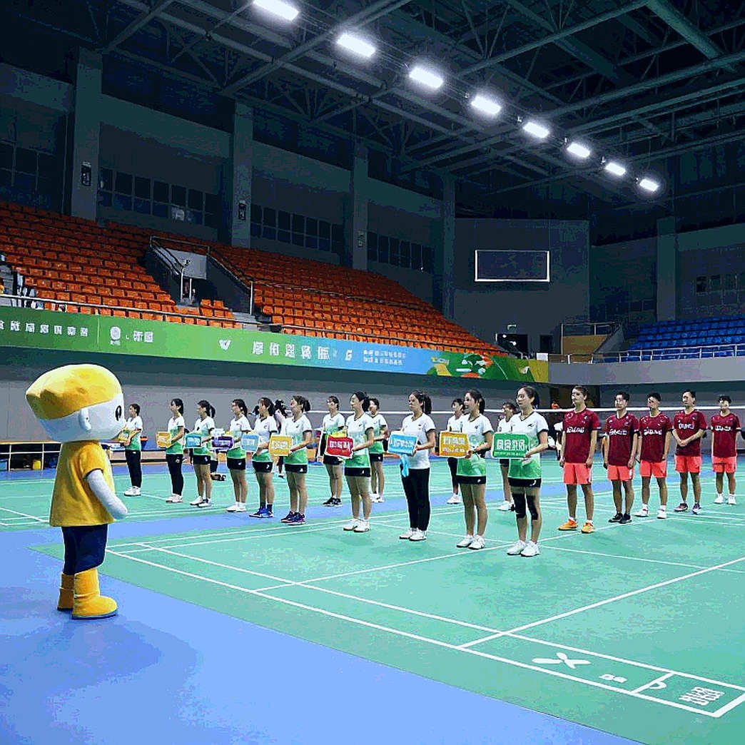 Tanvi Patri Wins Asia U17 Title in Chengdu: Three Deciders, Three Wins