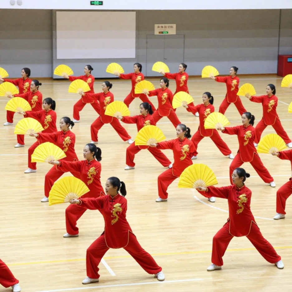 Gomi Tomonobu và 48,58 giây bể ngắn: kỷ lục châu Á đầu tiên dưới 49 giây và những điều chưa thể khẳng định