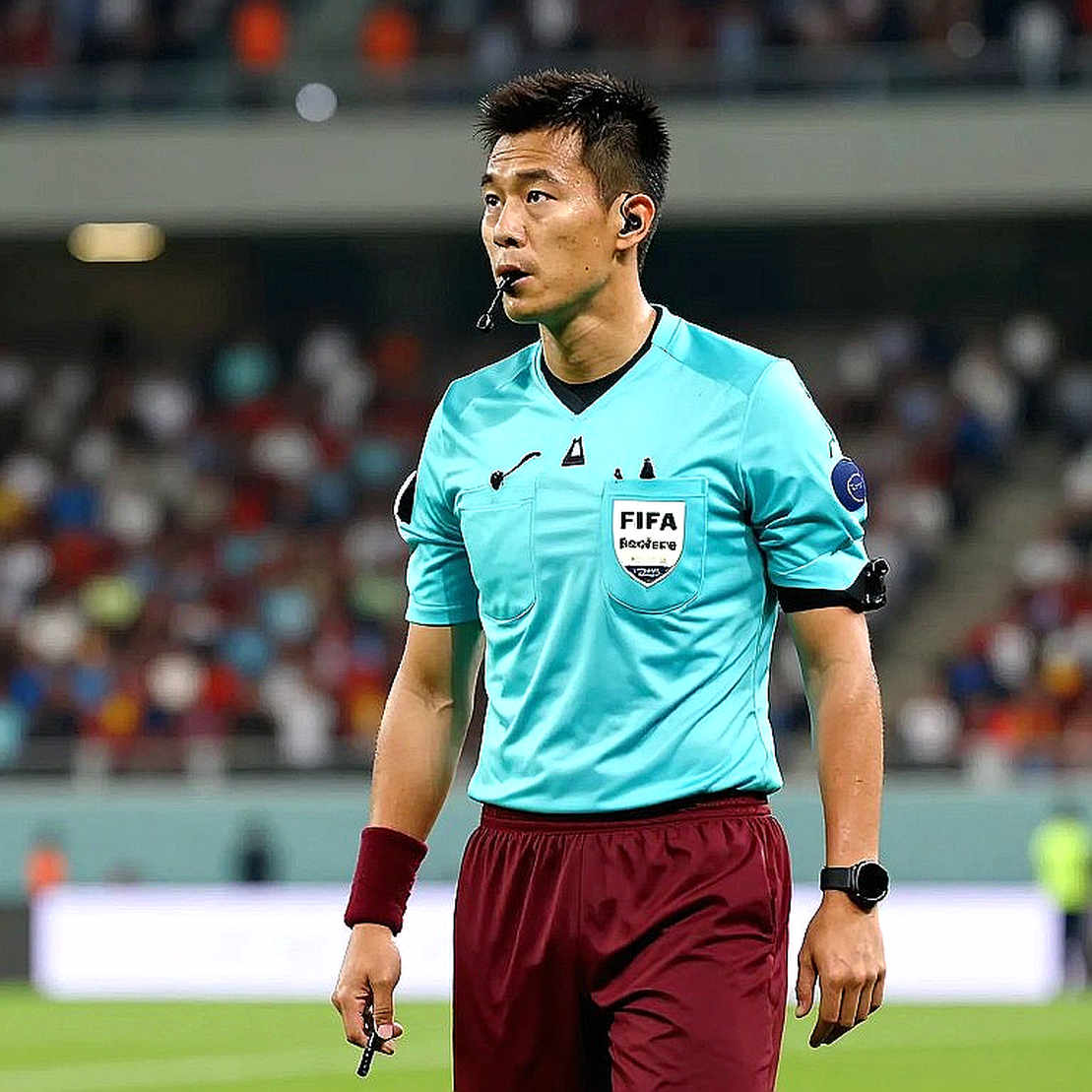 Álvaro Fidalgo và cánh cửa Club América: thương vụ đổ vỡ vì một lý do tiền không mua được