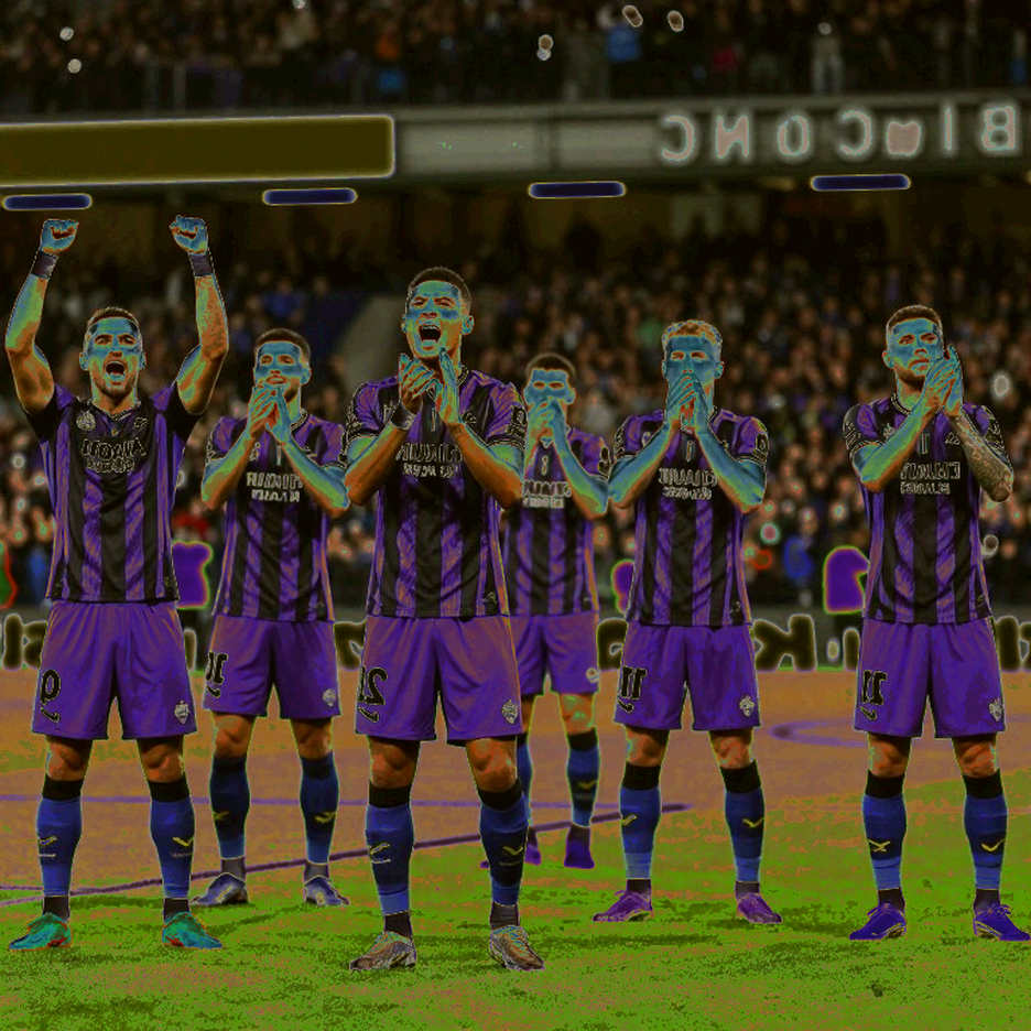 Clásico Nacional Apertura 2026: Chivas được đánh giá cửa trên, thị trường thực chất chỉ là canh bạc cân bằng