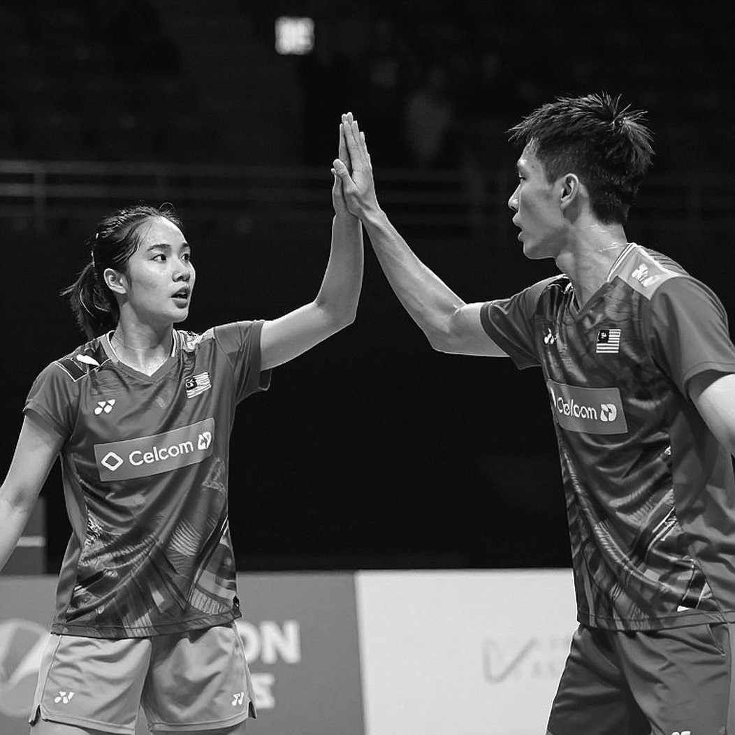 Tứ kết đồng đội nữ cầu lông Asian Games 2026: Ấn Độ dừng bước trước Nhật Bản và bài toán chiều sâu đội hình