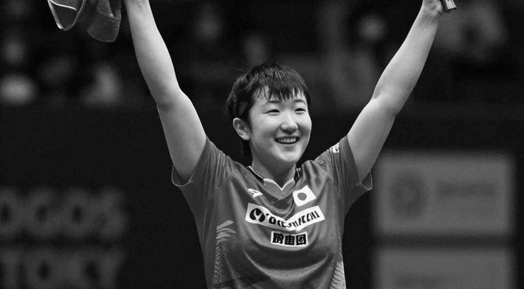 Giải bóng bàn nữ Milton Keynes: 650 bảng cho Breast Cancer Now và bài học từ nhánh đấu an ủi