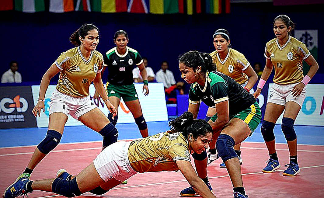 Bản báo cáo trống vẫn qua cửa kiểm duyệt: lỗ hổng xác minh trong thị trường chuyển nhượng esports