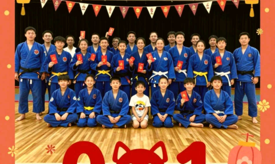 Tấm bạc kumite thế giới của Trần Thị Cẩm Tú: điều tỉ số 0-6 không nói ra