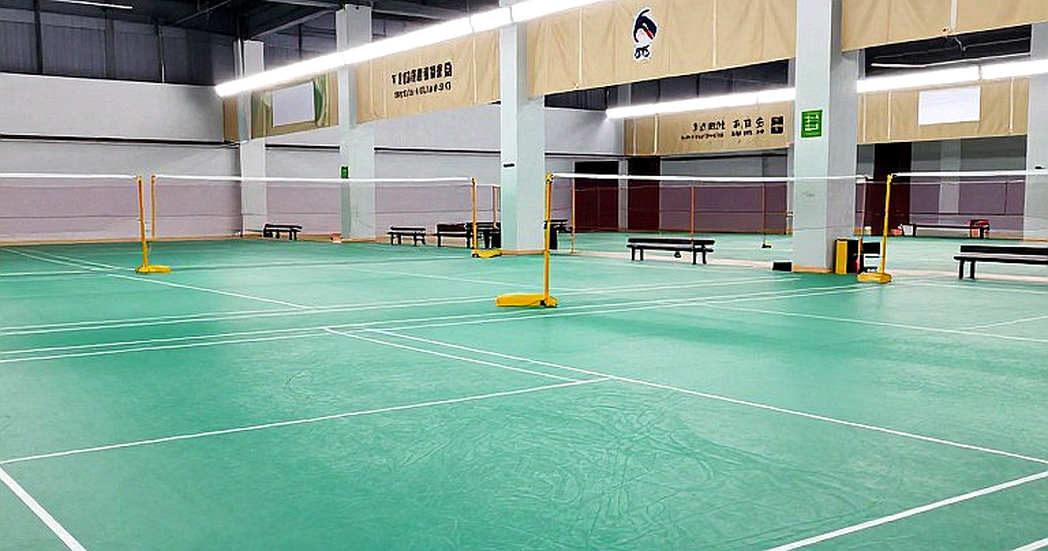 Asian Games 2026: Bản đồ nhánh đấu của Ấn Độ ở nội dung đồng đội nam cầu lông và những vết nứt chưa được xác minh