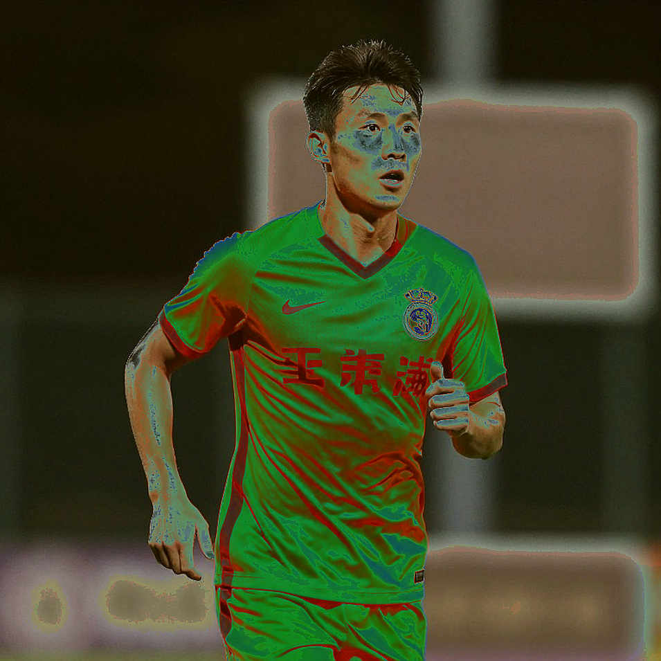 Jonas Urbig, Marc-Andre ter Stegen và chiếc áo số 1 nước Đức: Cuộc chuyển giao được viết bằng những phút ngồi dự bị