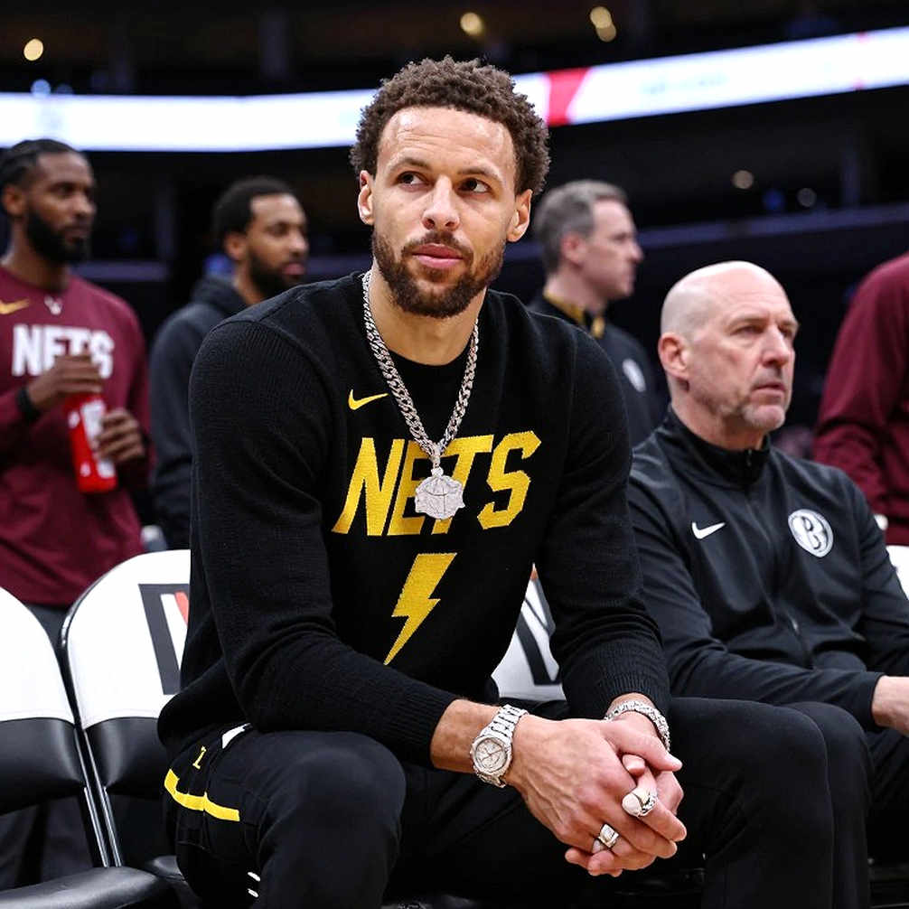 The NBA Trade Window and Nine Layers of Verification Before Trusting a Rumor The NBA Trade Window and Nine Layers of Verification Before Trusting a Rumor