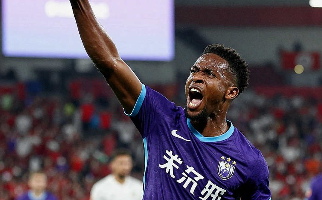 Man City Án Và Cuộc Chơi Hậu Trường: Khi Chân Lý Cần Bằng Chứng