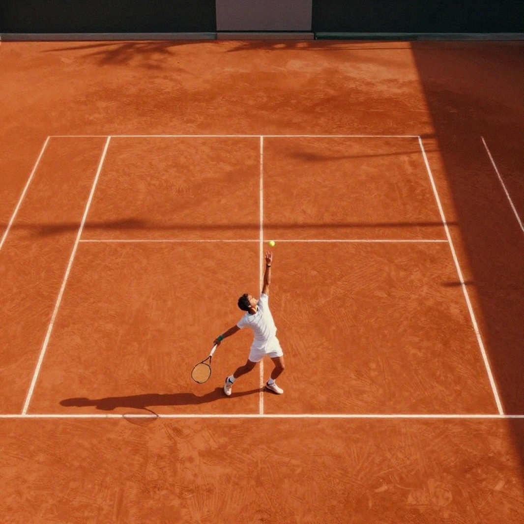 Sabalenka và Rybakina ở chung kết US Open 2026: Phép toán của ngôi số 1 và giới hạn của một cặp kình địch