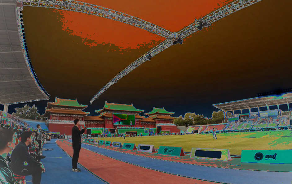 World Athletics giữ lệnh cấm Nga trước phiên xử CAS: Liêm chính, chính trị và khoảng trống chưa lấp
