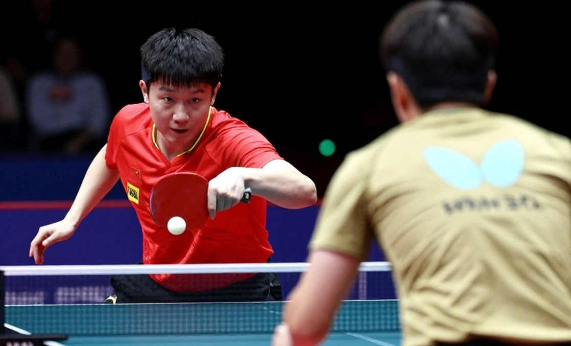 Việt Anh báo tin vui, Hoàng Hên vắng mặt trước Malaysia: Khoảng trống trên không và bài toán nhân sự của Kim Sang Sik