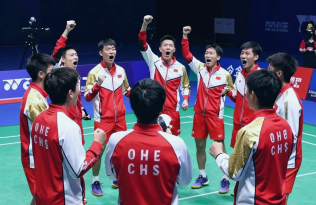 Hai bảng điểm một sàn đấu: Vết nứt Ấn Độ tại Asian Games 2026