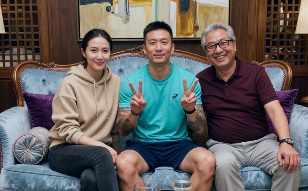 Hai bảng điểm một sàn đấu: Vết nứt Ấn Độ tại Asian Games 2026 Hai bảng điểm một sàn đấu: Vết nứt Ấn Độ tại Asian Games 2026
