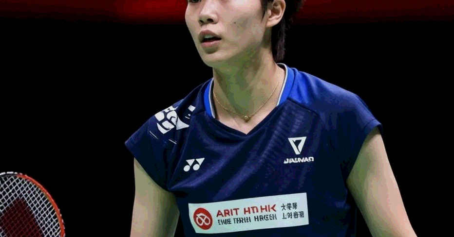 Hai bảng điểm một sàn đấu: Vết nứt Ấn Độ tại Asian Games 2026 Hai bảng điểm một sàn đấu: Vết nứt Ấn Độ tại Asian Games 2026