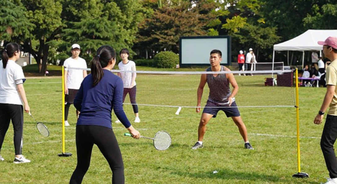 An Se-young và năm kỷ lục sau tấm HCV Asian Games 2026: Ngôi sao tự thắp sáng từ bóng tối