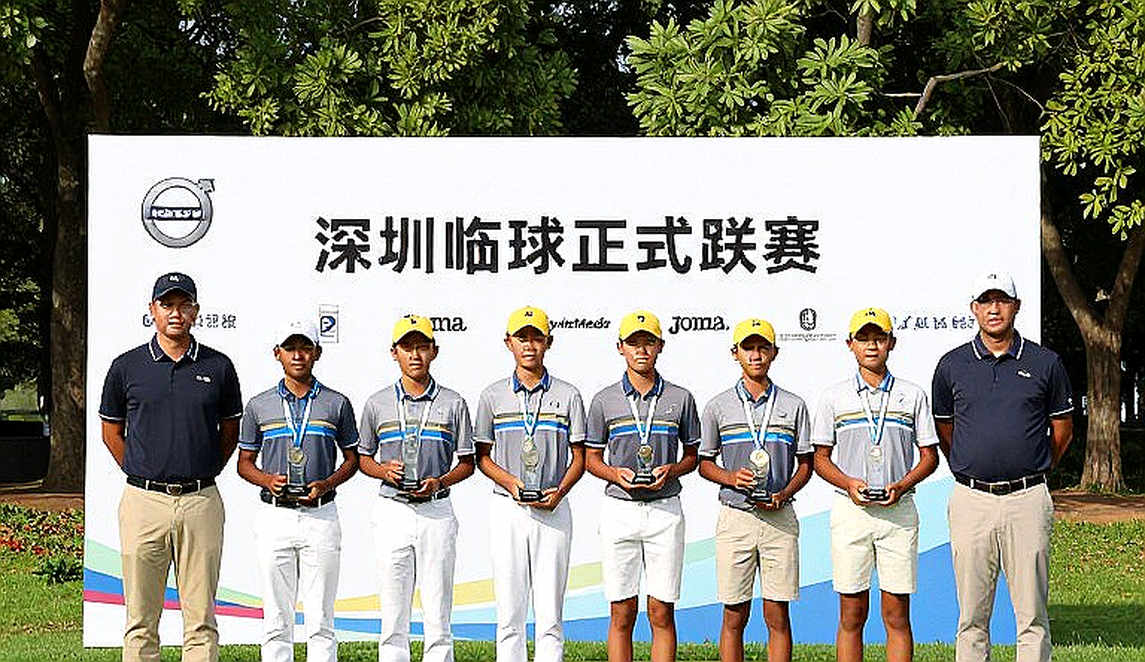 Titleist 2027 Pro V1 và Pro V1x: 26 trận thắng, một quả bóng chưa lộ thông số