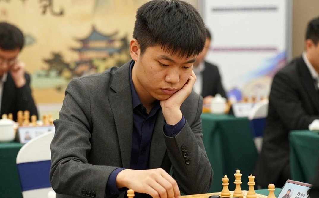 Cuộc tranh luận Elon Musk vs Chess.com: Khi số liệu lên tiếng bảo vệ cờ vua