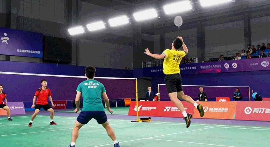 Vietnam win ASEAN Championship 2026: the pressing structure behind the 5-3 aggregate score