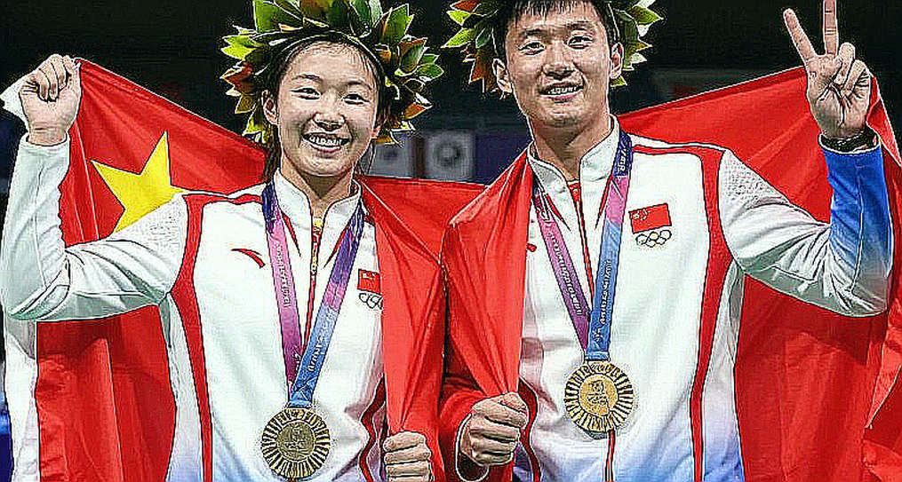 Thùy Linh nói Asiad khắc nghiệt: bảng tính 12 năm của cầu lông Việt Nam chỉ ra khoảng cách thật