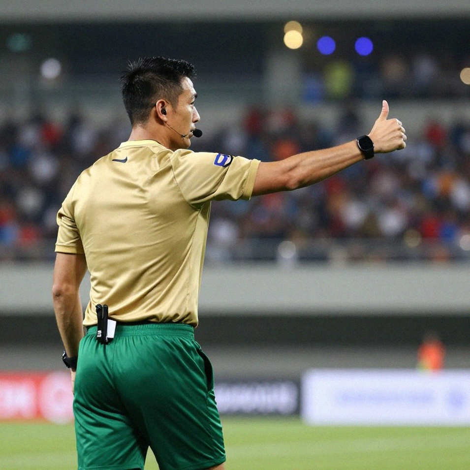 Ba con số trong bản hợp đồng của Son Heung-min và cơ chế thật của thị trường chuyển nhượng