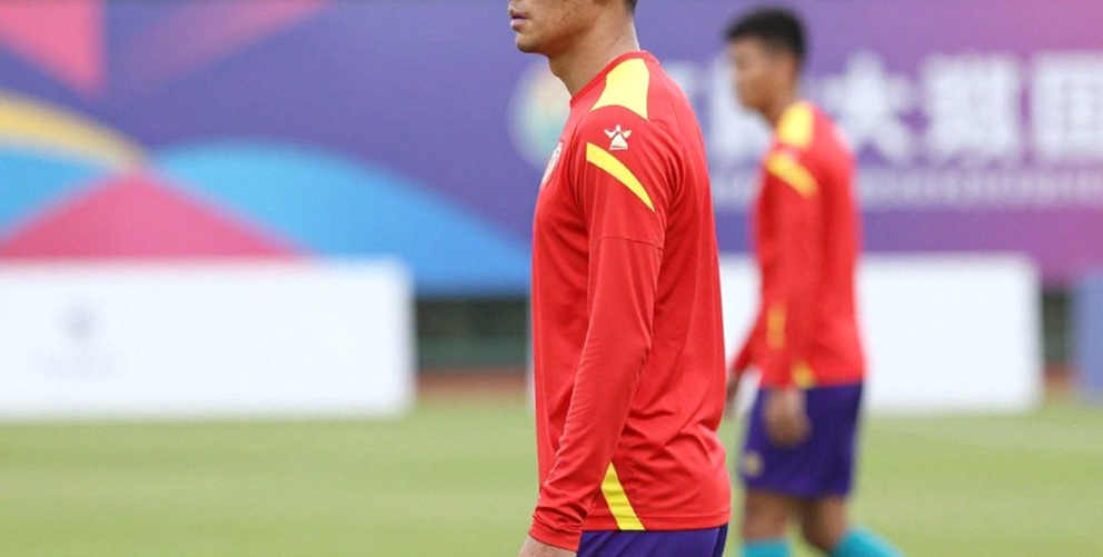 Shopee Cup 2026-2027: Công An Hà Nội đứng thứ ba bảng B sau lượt trận mở màn