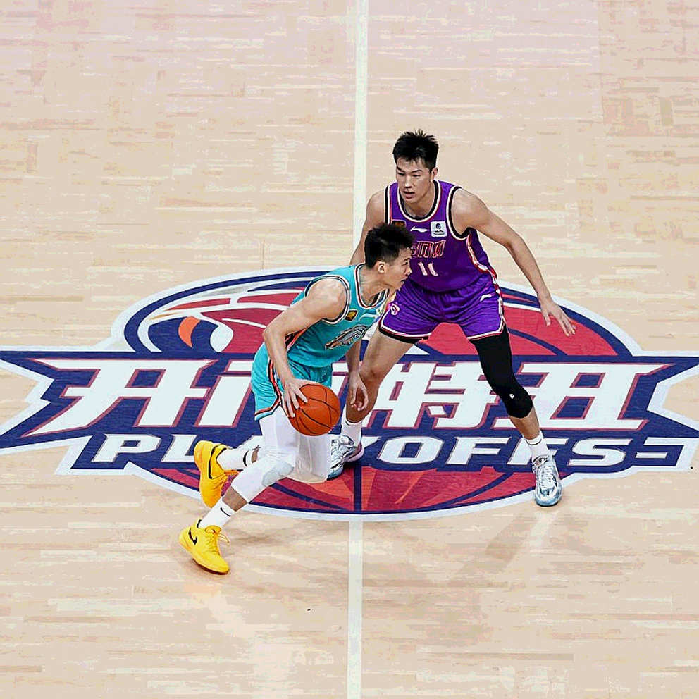 LeBron James, Jaylen Brown và dấu hỏi xác minh đội hình Philadelphia 76ers