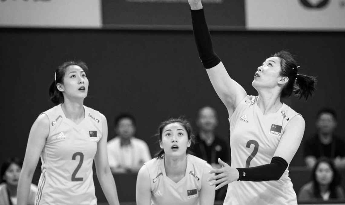 Đọc vị khoảng trống: Vì sao các đội bóng V.League sụp đổ trong hiệp hai
