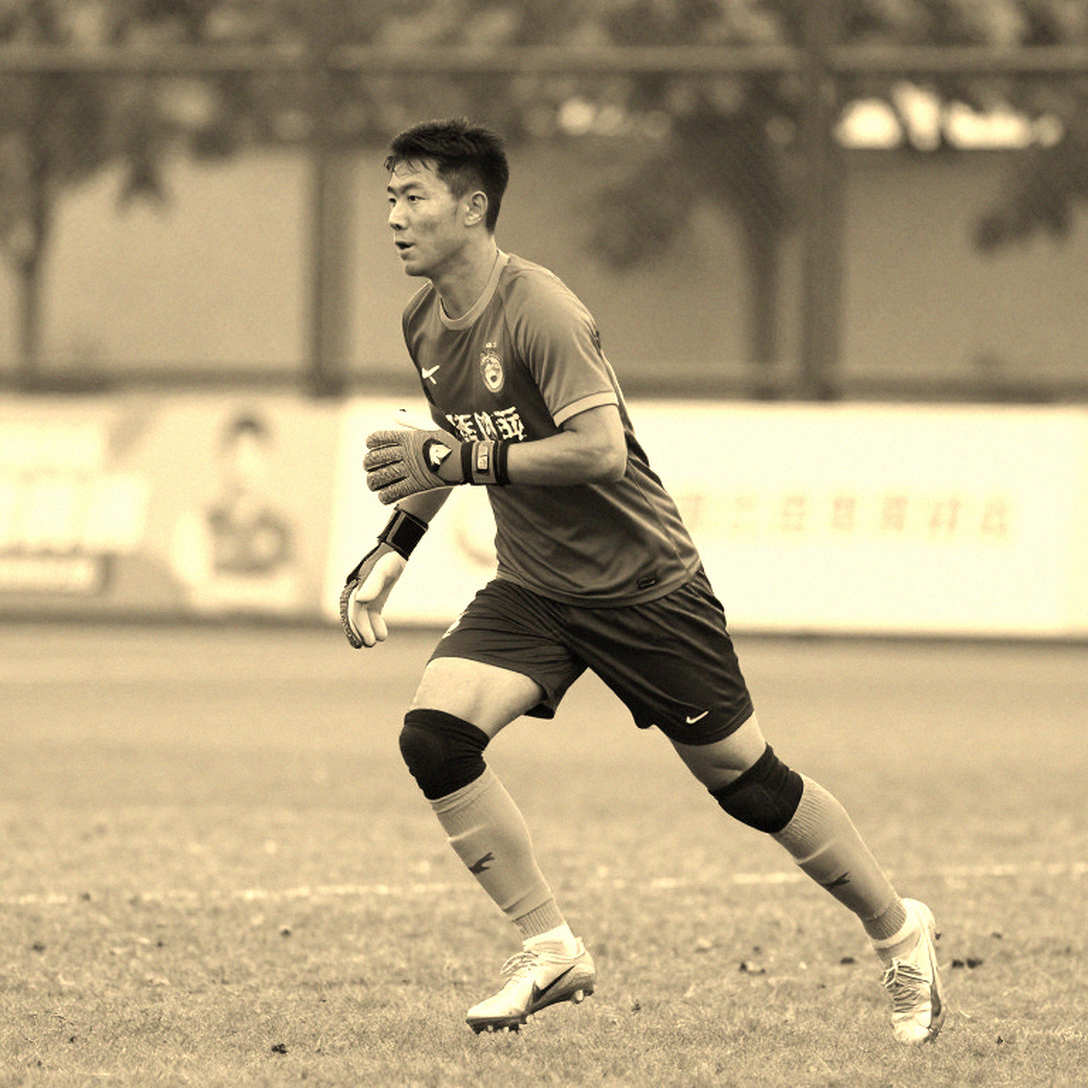 Đọc vị khoảng trống: Vì sao các đội bóng V.League sụp đổ trong hiệp hai Đọc vị khoảng trống: Vì sao các đội bóng V.League sụp đổ trong hiệp hai