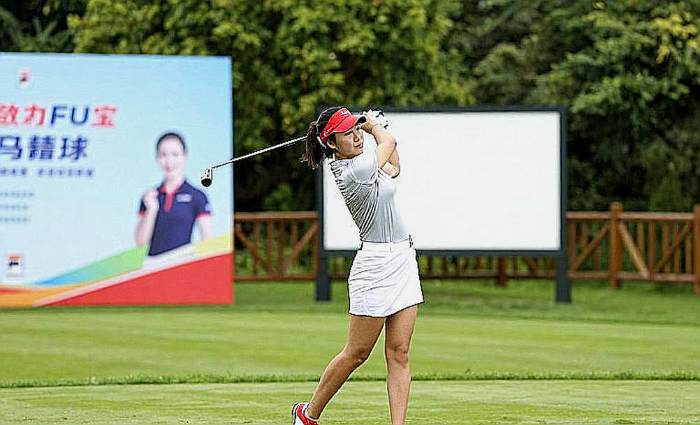 Cabot Wilds: Khi 2.500 mẫu Anh quan trọng hơn 18 hố golf