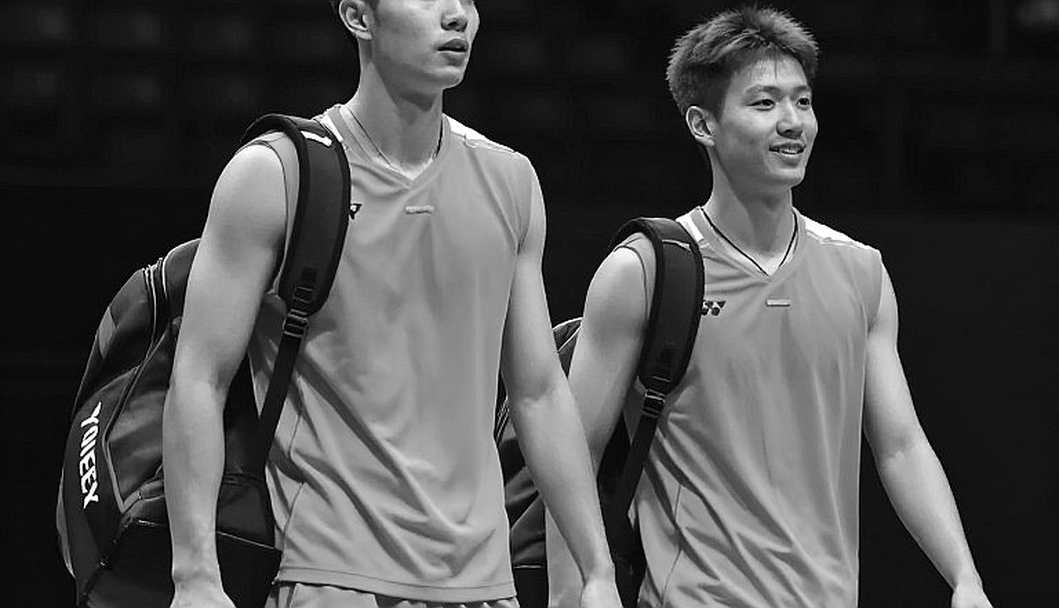 Li Shifeng dẫn dắt đơn nam Trung Quốc tại Kumamoto Masters 2026: Khoảng trống Shi Yuqi và tín hiệu từ vòng loại