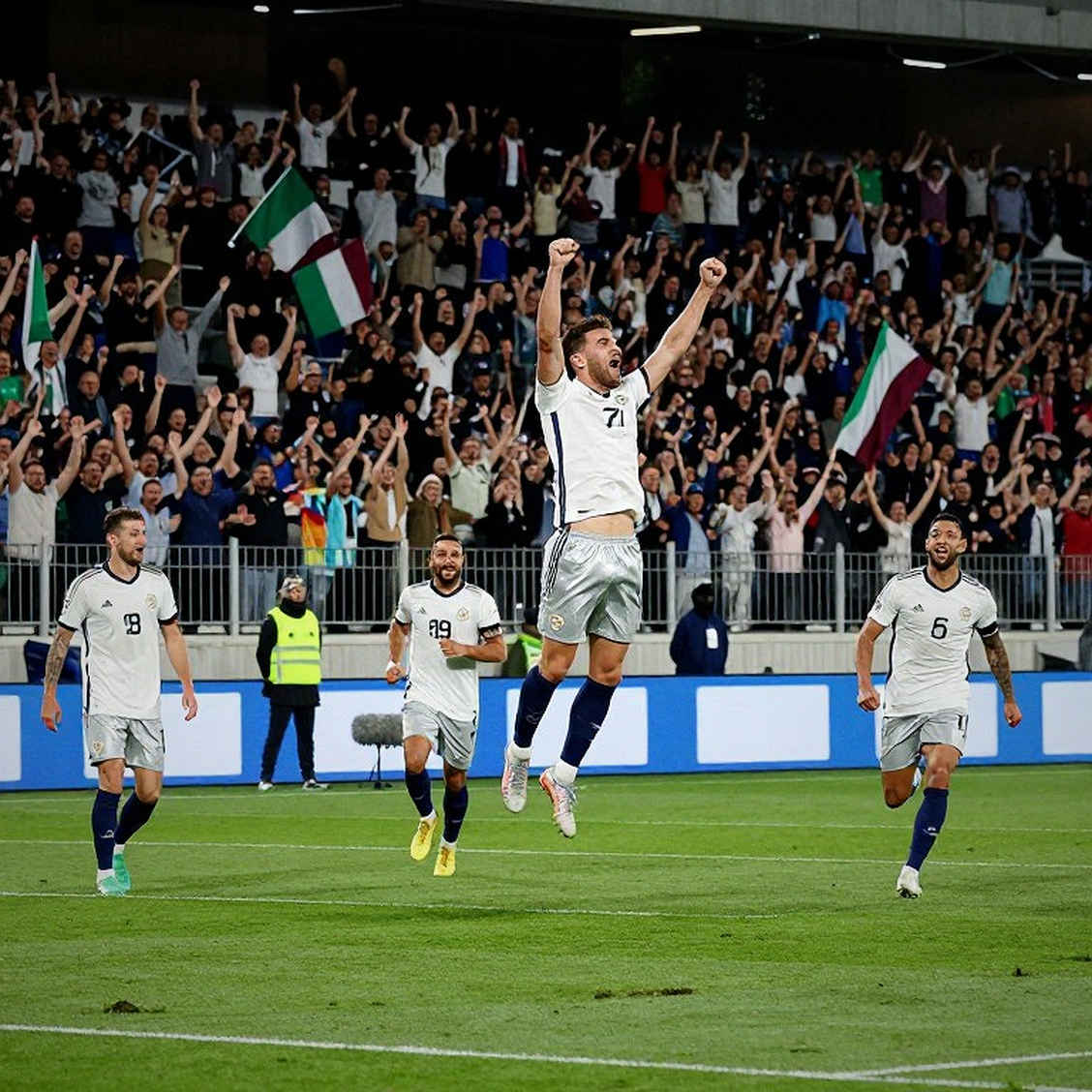 U23 Việt Nam Gặp U23 Philippines: Bài Toán Chuyển Hóa Và Cái Bẫy 13h30