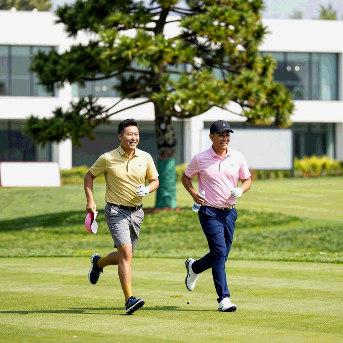 ASIAD ngày 1 tháng 10: Đội tuyển LMHT Việt Nam vào bán kết Bo3 với huy chương đồng đã chắc trong tay