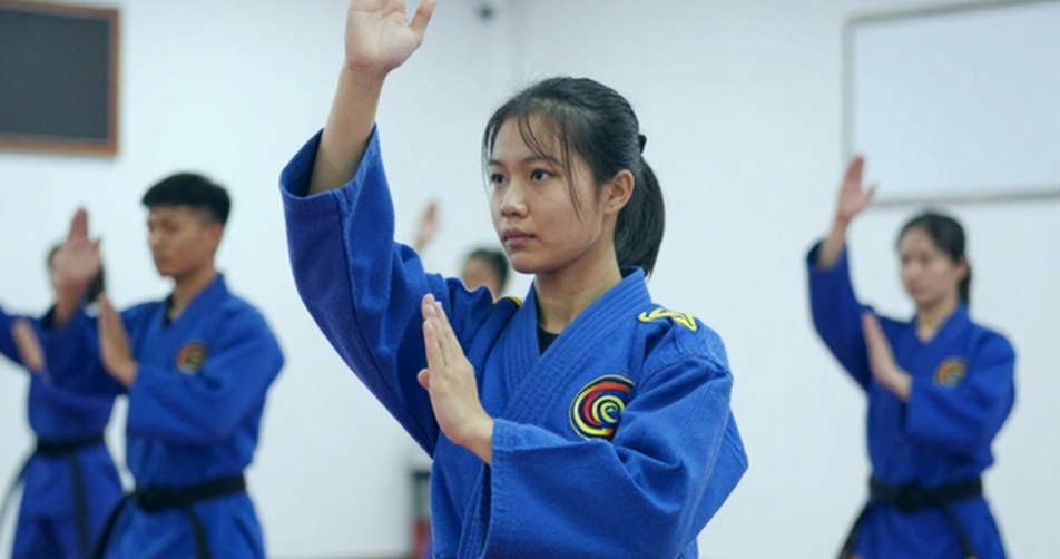 Cái chết của 'El Búho' ở Hidalgo: tên đòn bị tranh cãi, tấm giấy phép bị bỏ trống và một làng đấu vật độc lập không lưới an toàn