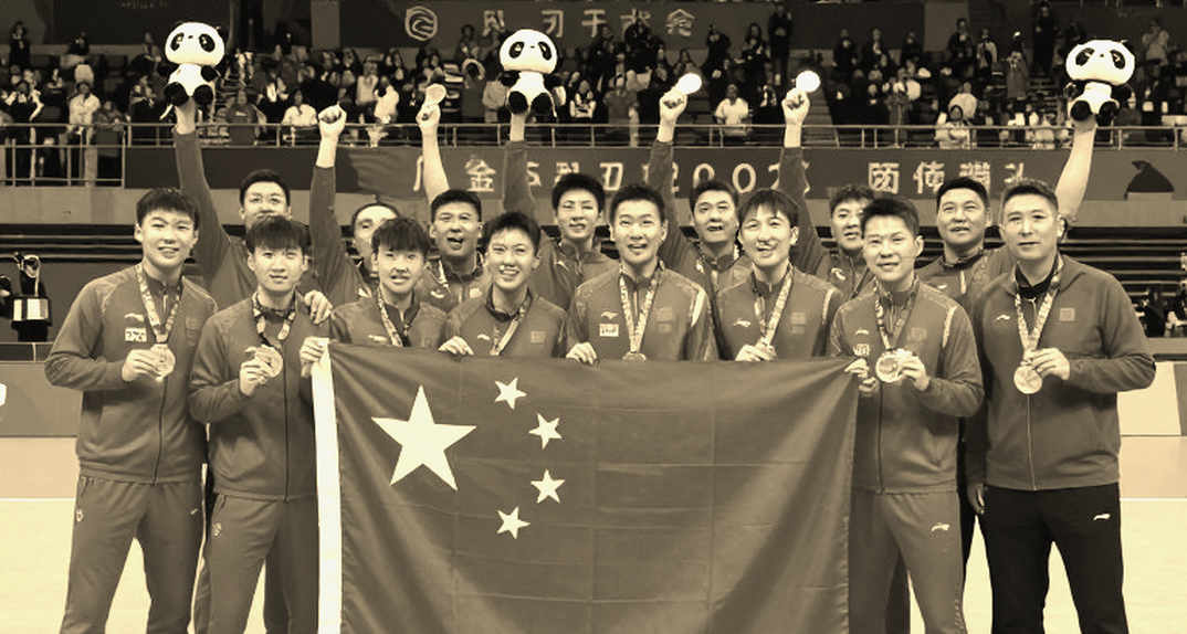 Khoảng trống cánh và nhịp ép: Hệ thống của tuyển Việt Nam nhìn từ ASEAN Cup 2026