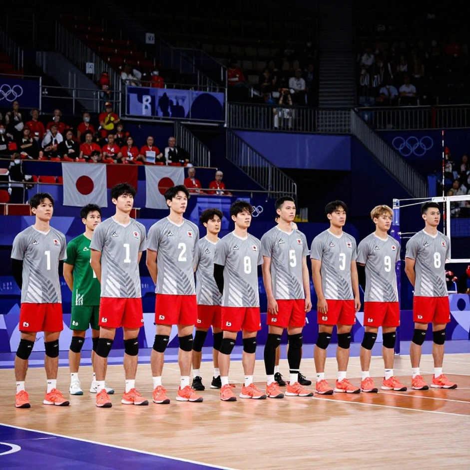 Bóng chuyền nam Indonesia và mục tiêu huy chương đồng Asian Games 2026: một tuyên bố đứng trước khoảng trống dữ liệu