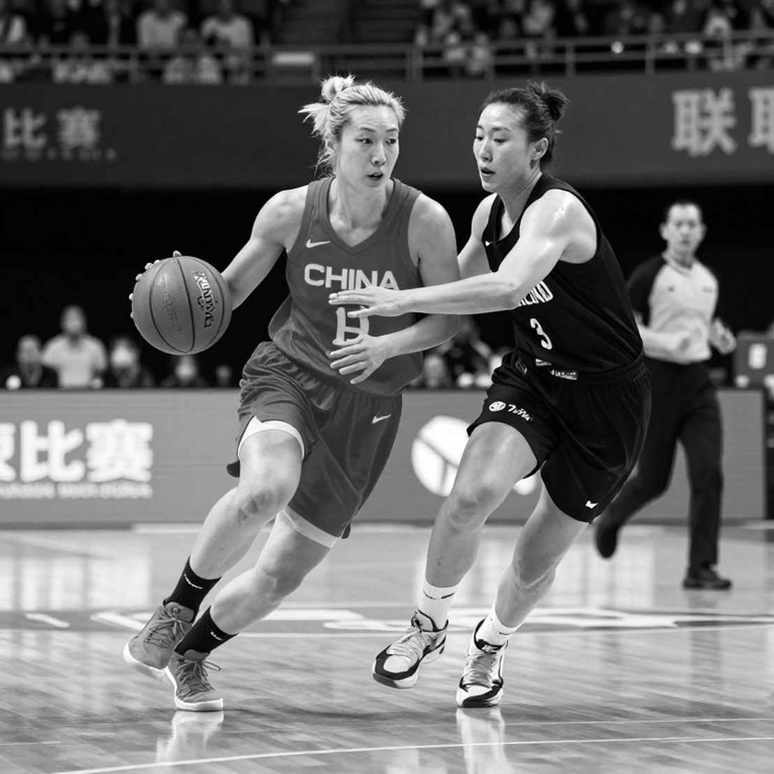Dưới lớp bụi V.League: Đường cong trưởng thành của những viên ngọc Việt Nam Dưới lớp bụi V.League: Đường cong trưởng thành của những viên ngọc Việt Nam